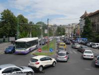 Imagine atasata: Trafic - 2016.08.08- 29.jpg
